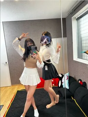 Sanagi Yuzu OnlyFans Leaked Free Thumbnail Picture - #aokaaQUO05