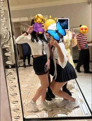 Sanagi Yuzu OnlyFans Leaked Free Thumbnail Picture - #bJdLrcNfow