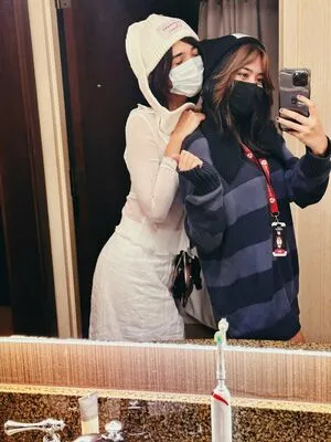 Sanagi Yuzu OnlyFans Leaked Free Thumbnail Picture - #bbjWXjhKrS