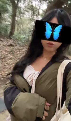 Sanagi Yuzu OnlyFans Leaked Free Thumbnail Picture - #n6CSh1Mh6X