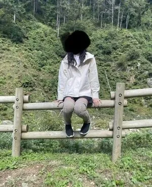 Sanagi Yuzu OnlyFans Leaked Free Thumbnail Picture - #oyD1th1FNb