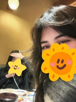 Sanagi Yuzu OnlyFans Leaked Free Thumbnail Picture - #qxpXjYQyiO