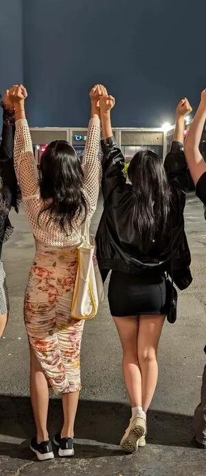 Sanagi Yuzu OnlyFans Leaked Free Thumbnail Picture - #t1xnK9wWZb