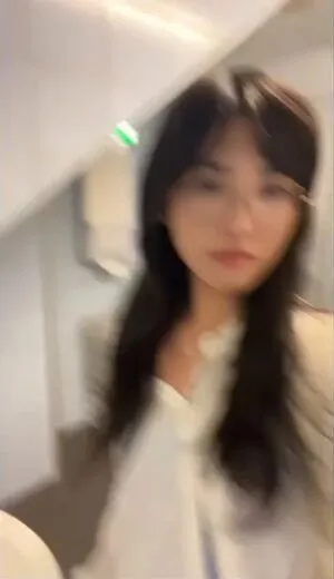 Sanagi Yuzu OnlyFans Leaked Free Thumbnail Picture - #wfHlQqFuYe