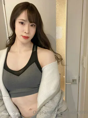 Sanatan9999 OnlyFans Leaked Free Thumbnail Picture - #KAIxhz1OFe