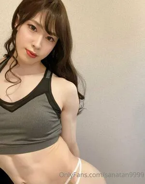 Sanatan9999 OnlyFans Leaked Free Thumbnail Picture - #N9Wte8BXmI