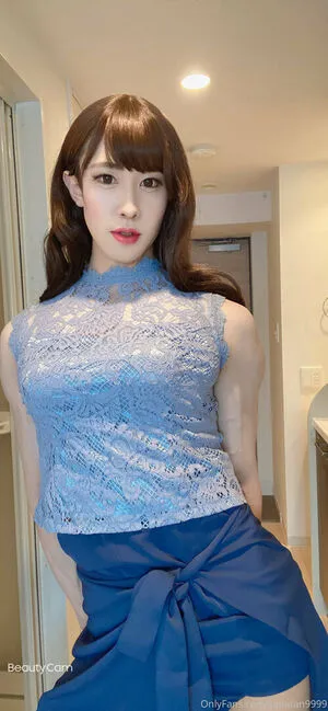 Sanatan9999 OnlyFans Leaked Free Thumbnail Picture - #SM29eNSE1M