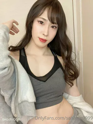 Sanatan9999 OnlyFans Leaked Free Thumbnail Picture - #iO9yVpeBnP