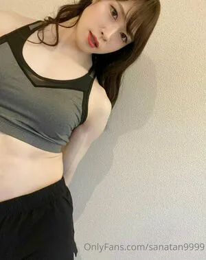 Sanatan9999 OnlyFans Leaked Free Thumbnail Picture - #puPLu4CY8e