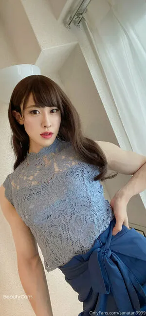 Sanatan9999 OnlyFans Leaked Free Thumbnail Picture - #vY7M9B0O8d