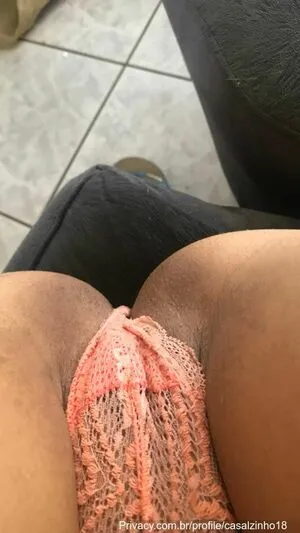 Sanbelly OnlyFans Leaked Free Thumbnail Picture - #k24If1Ccmg