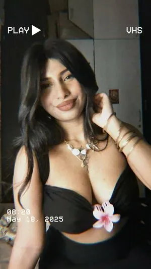 Sancharyaa OnlyFans Leaked Free Thumbnail Picture - #lA3nAzFshT