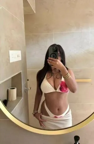 Sancharyaa OnlyFans Leaked Free Thumbnail Picture - #sdo0LclELz