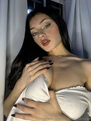 Sanchez Saraaax OnlyFans Leaked Free Thumbnail Picture - #CjKpdJHSTG
