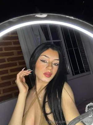 Sanchez Saraaax OnlyFans Leaked Free Thumbnail Picture - #S0zvCayTYs