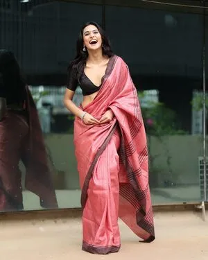 Sanchi Rai OnlyFans Leaked Free Thumbnail Picture - #0Ihd8rVGDV