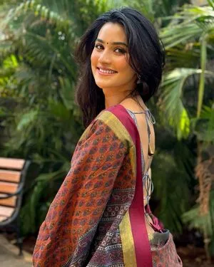 Sanchi Rai OnlyFans Leaked Free Thumbnail Picture - #4tEsm7NbDC