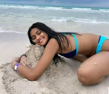 Sanchi Rai OnlyFans Leaked Free Thumbnail Picture - #AGS3s7O66n