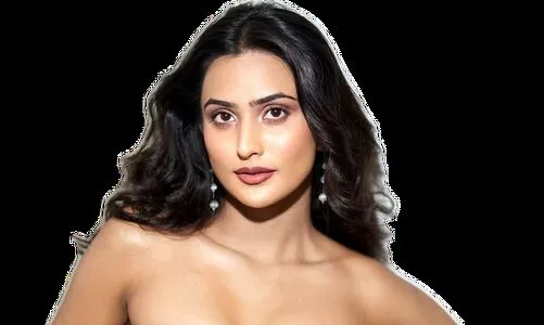 Sanchi Rai OnlyFans Leaked Free Thumbnail Picture - #KonqSjVJlN
