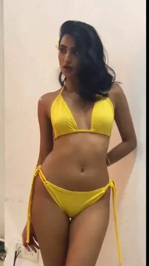 Sanchi Rai OnlyFans Leaked Free Thumbnail Picture - #KuVf8uGCKz