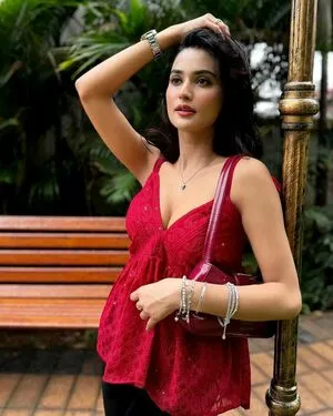 Sanchi Rai OnlyFans Leaked Free Thumbnail Picture - #XI8edPLQyr