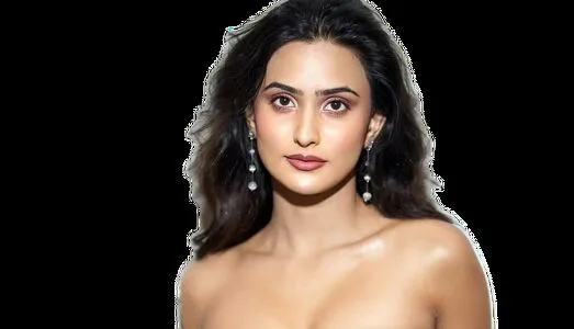 Sanchi Rai OnlyFans Leaked Free Thumbnail Picture - #XPrPfbfpKj