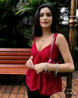 Sanchi Rai OnlyFans Leaked Free Thumbnail Picture - #baN0idKMD1