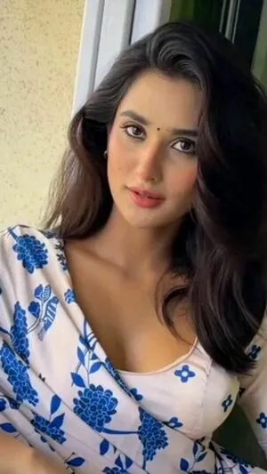 Sanchi Rai OnlyFans Leaked Free Thumbnail Picture - #eY9AZayrn8