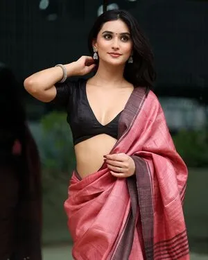 Sanchi Rai OnlyFans Leaked Free Thumbnail Picture - #iodqEDuWbs