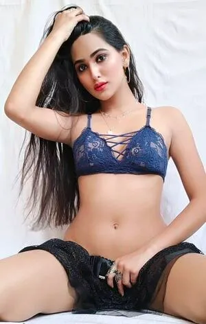 Sanchi Rai OnlyFans Leaked Free Thumbnail Picture - #ubyxJ5wqgW