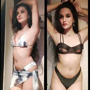 Sanchi Rai OnlyFans Leaked Free Thumbnail Picture - #xH3GzTj9YW