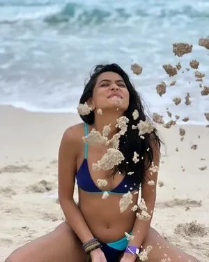 Sanchi Rai OnlyFans Leaked Free Thumbnail Picture - #xmct4tZR6H