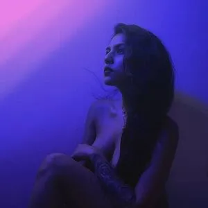 Sanchita Mukherjee OnlyFans Leaked Free Thumbnail Picture - #dj28h1ZAJ0