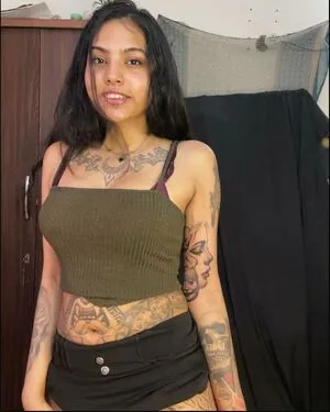 Sanchita Mukherjee OnlyFans Leaked Free Thumbnail Picture - #zoNsXr2wzO