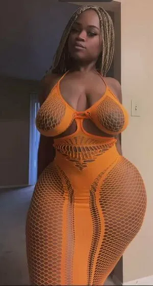 Sancuest OnlyFans Leaked Free Thumbnail Picture - #5mFdJ9OBbA