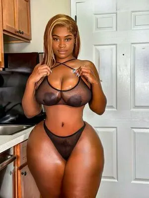 Sancuest OnlyFans Leaked Free Thumbnail Picture - #aMFz31nQhT