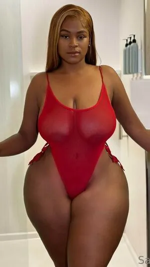 Sancuest OnlyFans Leaked Free Thumbnail Picture - #xOaHscuo4H