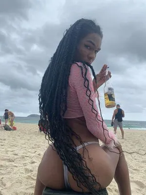 Sand Melo OnlyFans Leaked Free Thumbnail Picture - #BlokEfavqY