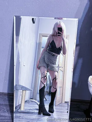 Sanda Official OnlyFans Leaked Free Thumbnail Picture - #1n2jggdp61