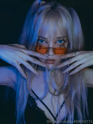 Sanda Official OnlyFans Leaked Free Thumbnail Picture - #5ONXOdQsot