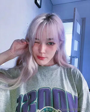 Sanda Official OnlyFans Leaked Free Thumbnail Picture - #9ZZwmrc8WR