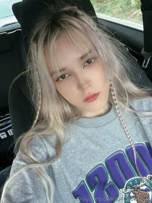 Sanda Official OnlyFans Leaked Free Thumbnail Picture - #EzMFdhCCkj