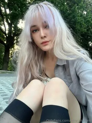 Sanda Official OnlyFans Leaked Free Thumbnail Picture - #L6xqoPJIaH