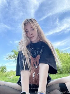 Sanda Official OnlyFans Leaked Free Thumbnail Picture - #RYUyb8Juxp