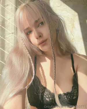 Sanda Official OnlyFans Leaked Free Thumbnail Picture - #RwdgXKZULW