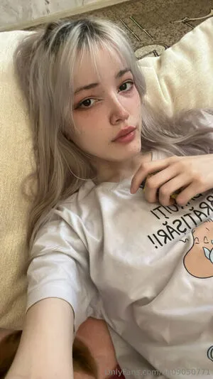 Sanda Official OnlyFans Leaked Free Thumbnail Picture - #zyNYImUvx5