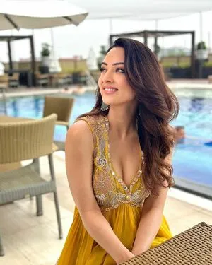 Sandeepa Dhar OnlyFans Leaked Free Thumbnail Picture - #vxSKo1ayxr