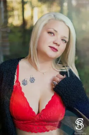 Sanderphotography87 OnlyFans Leaked Free Thumbnail Picture - #N7BTUF0ZXx