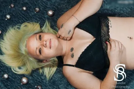 Sanderphotography87 OnlyFans Leaked Free Thumbnail Picture - #S6D8DFIjLO