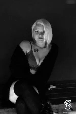 Sanderphotography87 OnlyFans Leaked Free Thumbnail Picture - #fhISIMU6FE